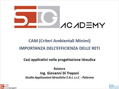 Academy19-Casi_applicativi_nella_progettazione_idraulica