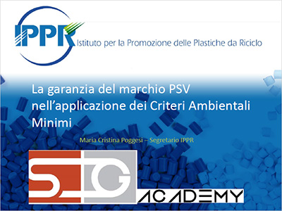 Academy19-IPPR