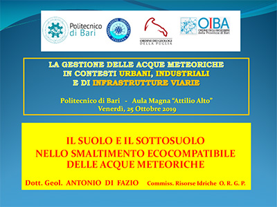 PolitecnicoBari19-Di_Fazio