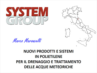 PolitecnicoBari19-Maroncelli